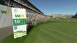 PGA Tour 2K23 Playstation 5 PS5-peli hinta ja tiedot | Tietokone- ja konsolipelit | hobbyhall.fi