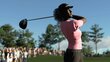 PGA Tour 2K23 Playstation 5 PS5-peli hinta ja tiedot | Tietokone- ja konsolipelit | hobbyhall.fi