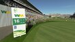 PGA Tour 2K23 Xbox One -peli hinta ja tiedot | Tietokone- ja konsolipelit | hobbyhall.fi