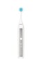 Silkn sähköhammasharja ToothWave TW1PE1001, valkoinen hinta ja tiedot | Sähköhammasharjat | hobbyhall.fi