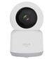 IP-kamera Smart WiFi PTZ Nous W2 FullHD 1080p, Tuya / Smart Life hinta ja tiedot | Valvontakamerat | hobbyhall.fi