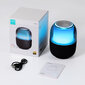 Joyroom Bluetooth 5.3 RGB JR-ML05 hinta ja tiedot | Kaiuttimet | hobbyhall.fi