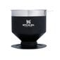 Termos The Perfect-Brew Pour Over Classic, mattamusta hinta ja tiedot | Termoskannut ja termosmukit | hobbyhall.fi