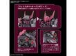 Bandai - HG ASW-G-56 Gundam Gremory Iron-Blooded Orphans, 1/144 hinta ja tiedot | LEGOT ja rakennuslelut | hobbyhall.fi