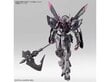 Bandai - HG ASW-G-56 Gundam Gremory Iron-Blooded Orphans, 1/144 hinta ja tiedot | LEGOT ja rakennuslelut | hobbyhall.fi