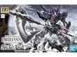 Bandai - HG ASW-G-56 Gundam Gremory Iron-Blooded Orphans, 1/144 hinta ja tiedot | LEGOT ja rakennuslelut | hobbyhall.fi