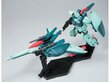 Bandai - HGUC RGZ-91 Re-GZ, 1/144 hinta ja tiedot | LEGOT ja rakennuslelut | hobbyhall.fi