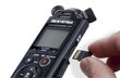 Olympus Linear PCM Recorder LS-P5 Rechargeable hinta ja tiedot | Sanelimet | hobbyhall.fi
