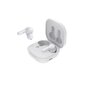 QCY T13 TWS SiglePoint White hinta ja tiedot | Kuulokkeet | hobbyhall.fi