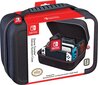 Nintendo Switch Complete System Deluxe hinta ja tiedot | Pelikonsolitarvikkeet | hobbyhall.fi