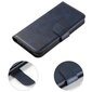 Magnet iPhone 14 Max blue hinta ja tiedot | Puhelimen kuoret ja kotelot | hobbyhall.fi