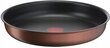 Paistinpannu Ingenio Eco Respect 24cm Tefal hinta ja tiedot | Paistinpannut | hobbyhall.fi