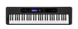 Syntetisaattori Casio CT-S400 hinta ja tiedot | Kosketinsoittimet | hobbyhall.fi