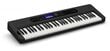 Syntetisaattori Casio CT-S400 hinta ja tiedot | Kosketinsoittimet | hobbyhall.fi