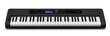 Syntetisaattori Casio CT-S400 hinta ja tiedot | Kosketinsoittimet | hobbyhall.fi