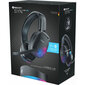 Roccat Syn Max Air langattomat kuulokkeet (ROC-14-155-02) hinta ja tiedot | Kuulokkeet | hobbyhall.fi