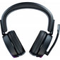 Roccat Syn Max Air langattomat kuulokkeet (ROC-14-155-02) hinta ja tiedot | Kuulokkeet | hobbyhall.fi