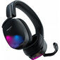 Roccat Syn Max Air langattomat kuulokkeet (ROC-14-155-02) hinta ja tiedot | Kuulokkeet | hobbyhall.fi