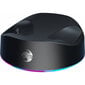 Roccat Syn Max Air langattomat kuulokkeet (ROC-14-155-02) hinta ja tiedot | Kuulokkeet | hobbyhall.fi