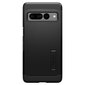 Spigen Tough Armor Google Pixel 7 Pro black hinta ja tiedot | Puhelimen kuoret ja kotelot | hobbyhall.fi