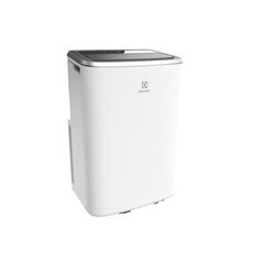 Electrolux Air Conditioner EXP26U338CW M hinta ja tiedot | Electrolux Ilmastointi- ja ilmanvaihtolaitteet | hobbyhall.fi