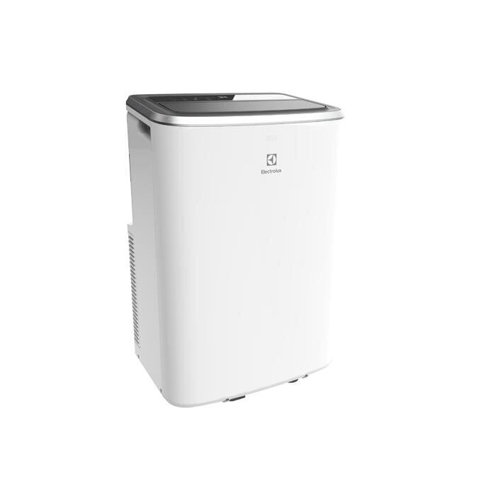 Electrolux Air Conditioner EXP26U338CW M hinta ja tiedot | Ilmastointilaitteet | hobbyhall.fi