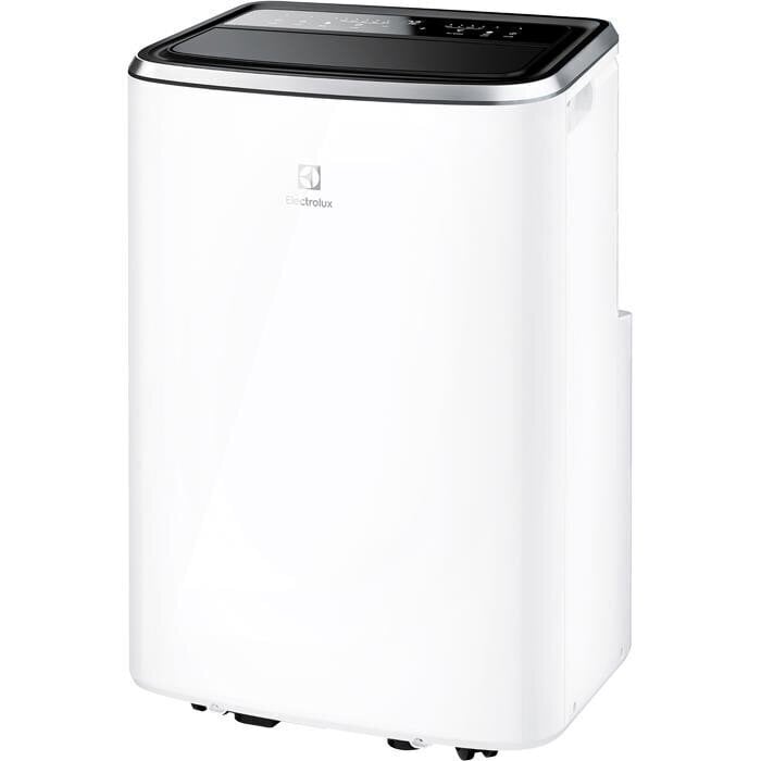 Electrolux Air Conditioner EXP26U338CW M hinta ja tiedot | Ilmastointilaitteet | hobbyhall.fi