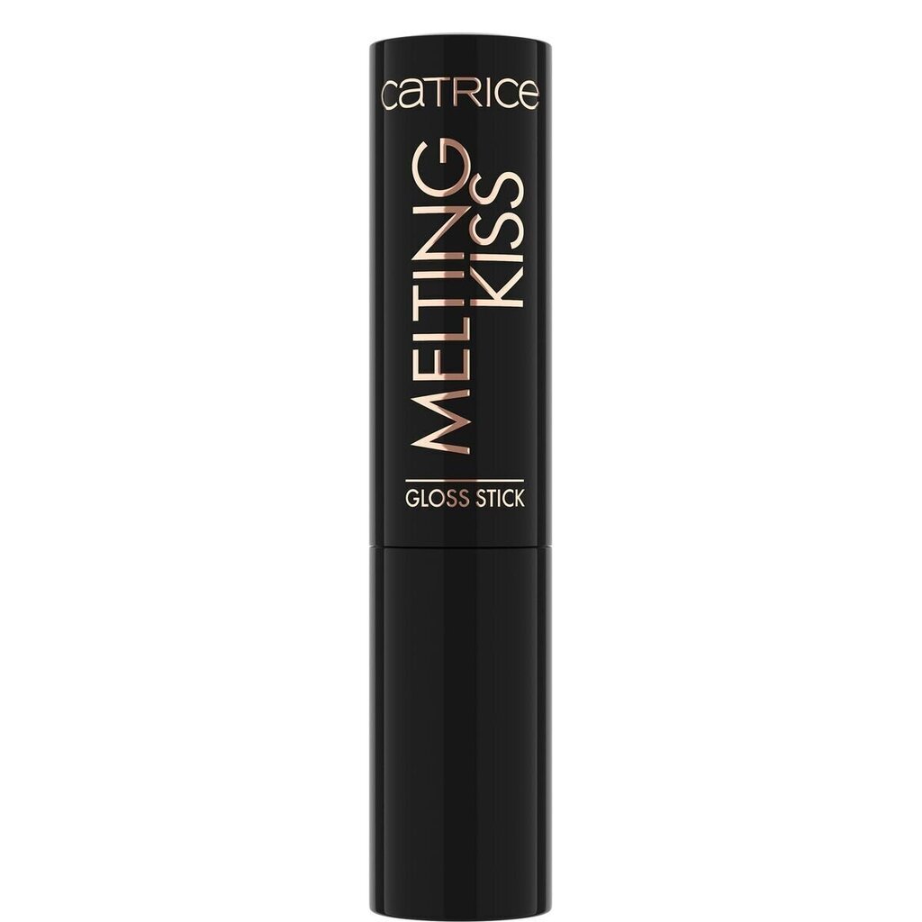 Catrice Melting Kiss Gloss Stick 020 2,6g hinta ja tiedot | Huulipunat, huulikiillot ja huulirasvat | hobbyhall.fi