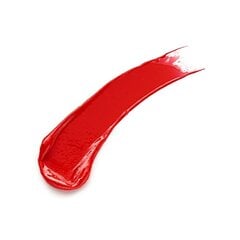 Catrice Melting Kiss Gloss Stick 030, 2.6g hinta ja tiedot | Huulipunat, huulikiillot ja huulirasvat | hobbyhall.fi
