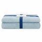 Ameliahome Pyyhesetti BLUE 50x90+70x130 hinta ja tiedot | Pyyhkeet | hobbyhall.fi