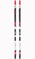 Maastohiihtosukset Rossignol XT Venture WXLS 52-47-49 hinta ja tiedot | Sukset | hobbyhall.fi