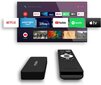 Nokia Streaming Stick 800 hinta ja tiedot | TV-lisätarvikkeet | hobbyhall.fi