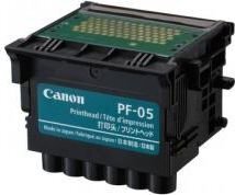 Canon 3872B001. hinta ja tiedot | Laserkasetit | hobbyhall.fi