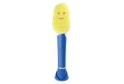 Scrub Daddy Tiskiharja hinta ja tiedot | Siivoustarvikkeet | hobbyhall.fi