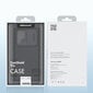 Puhelimenkuori Nillkin CamShield Pro Case Armored Pouch Cover, Samsung Galaxy S22 Ultra hinta ja tiedot | Puhelimen kuoret ja kotelot | hobbyhall.fi