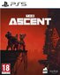 Ascent Playstation 5 PS5 -peli hinta ja tiedot | Tietokone- ja konsolipelit | hobbyhall.fi
