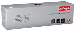 Activejet ATR-3003BN tulostimen muste for Ricoh; korvaava Ricoh 841817; Supreme; 29500; musta hinta ja tiedot | Laserkasetit | hobbyhall.fi