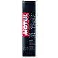 Ketjun puhdistusaine Motul Chain Clean C1, 400ml hinta ja tiedot | Voiteluöljyt ja -nesteet | hobbyhall.fi