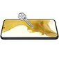 Nillkin Tempered Glass 2.5D CP+ PRO Musta for Samsung Galaxy S22+ hinta ja tiedot | Näytönsuojakalvot ja -lasit | hobbyhall.fi