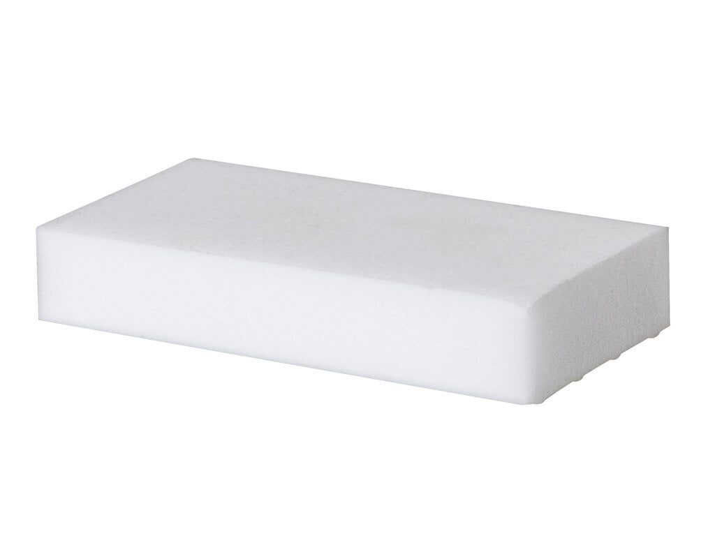 Puhdistussieni Magic Melamine Sponge hinta ja tiedot | Siivoustarvikkeet | hobbyhall.fi