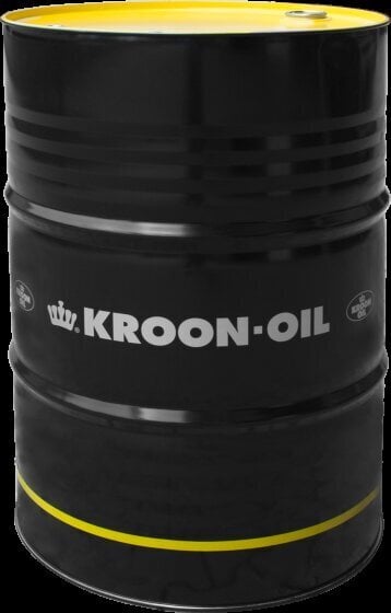 Kroon-Oil hydrauliöljy Perlus AF 46, 208 L. hinta ja tiedot | Voiteluöljyt ja -nesteet | hobbyhall.fi