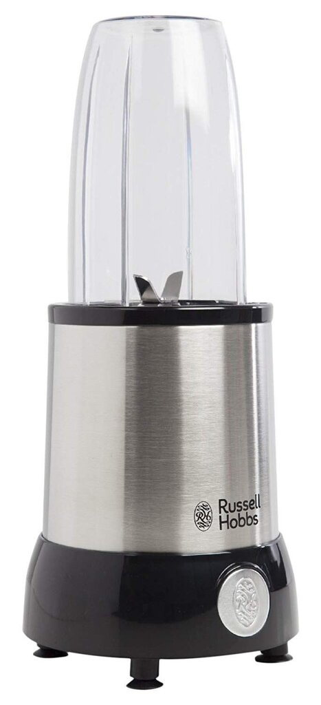 Tehosekoitin Russell Hobbs 23180-56 hinta ja tiedot | Tehosekoittimet | hobbyhall.fi