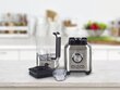 Blender Beper BP.601 hinta ja tiedot | Tehosekoittimet | hobbyhall.fi