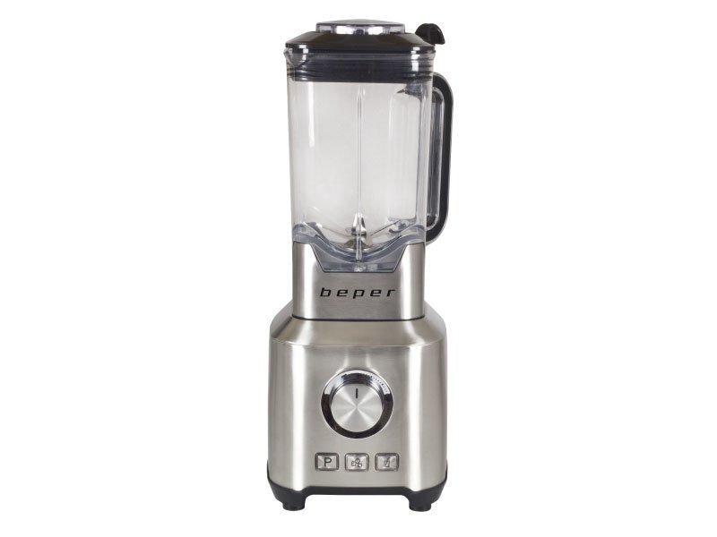 Blender Beper BP.601 hinta ja tiedot | Tehosekoittimet | hobbyhall.fi