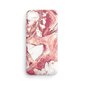 Wozinsky Marble TPU Case suojakuori Xiaomi Redmi Note 10 5G / Poco M3 Pro, pinkki hinta ja tiedot | Puhelimen kuoret ja kotelot | hobbyhall.fi