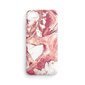 Wozinsky Marble TPU Case suojakuori Samsung Galaxy Note 9, pinkki hinta ja tiedot | Puhelimen kuoret ja kotelot | hobbyhall.fi