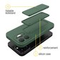 Wozinsky Kickstand Case suojakuori Xiaomi Poco M4 Pro 5G, pinkki hinta ja tiedot | Puhelimen kuoret ja kotelot | hobbyhall.fi