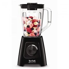 Tefal tehosekoitin BL420838 hinta ja tiedot | Tehosekoittimet | hobbyhall.fi