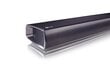 LG Soundbar SQC1 hinta ja tiedot | Kaiuttimet ja soundbarit | hobbyhall.fi