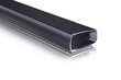 LG Soundbar SQC1 hinta ja tiedot | Kaiuttimet ja soundbarit | hobbyhall.fi